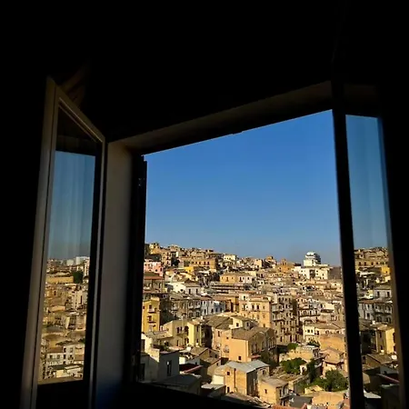 Guest house Atenea Luxury - Atenea Collection