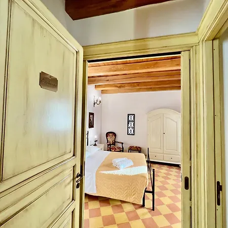 Atenea Luxury - Atenea Collection Agrigento