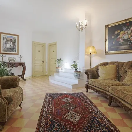 Atenea Luxury - Atenea Collection بيت ضيافة