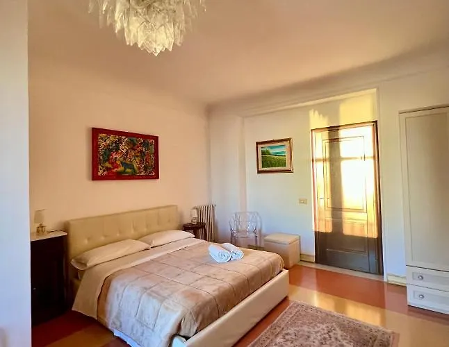 Atenea Luxury - Atenea Collection Guest house Agrigento