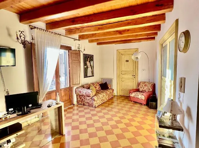 Atenea Luxury - Atenea Collection