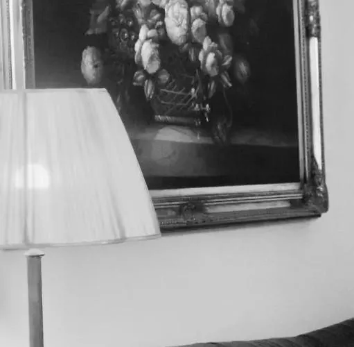 Guest house Atenea Luxury - Atenea Collection Agrigento