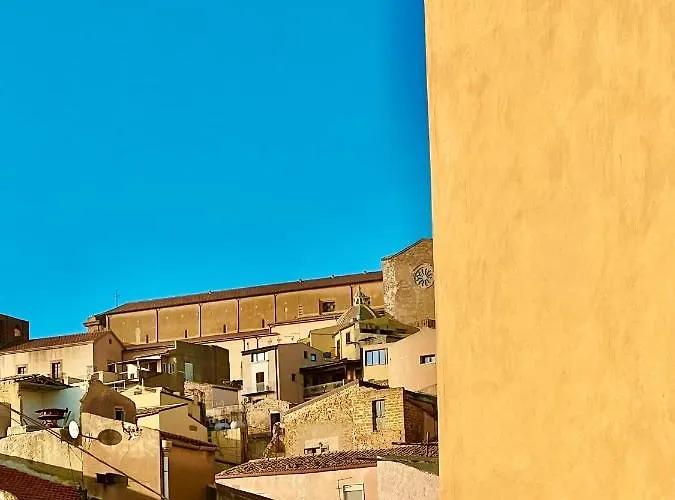 Guest house Atenea Luxury - Atenea Collection