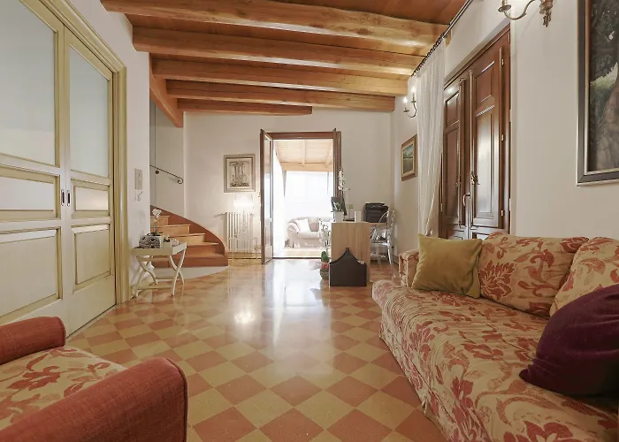 Guest house Atenea Luxury - Atenea Collection Agrigento