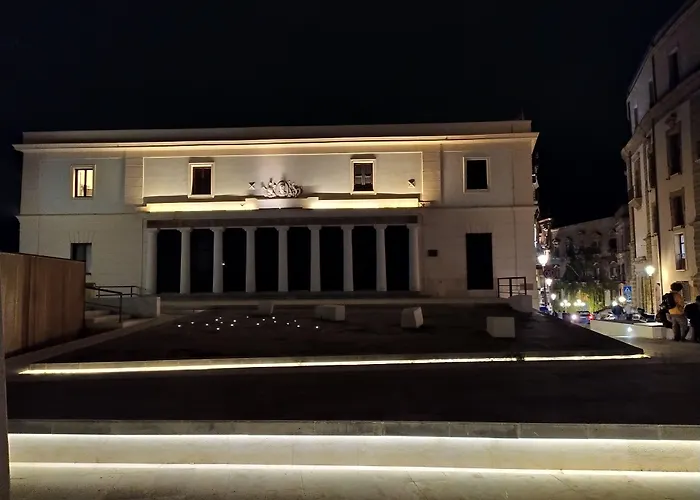 Atenea Luxury - Atenea Collection