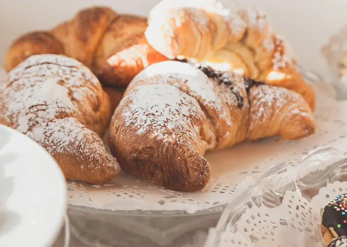 Guest house Atenea Luxury - Atenea Collection Agrigento