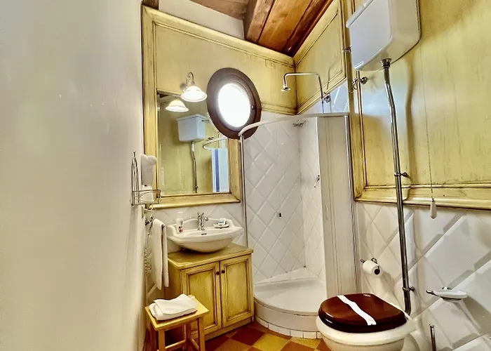 Guest house Atenea Luxury - Atenea Collection Agrigento