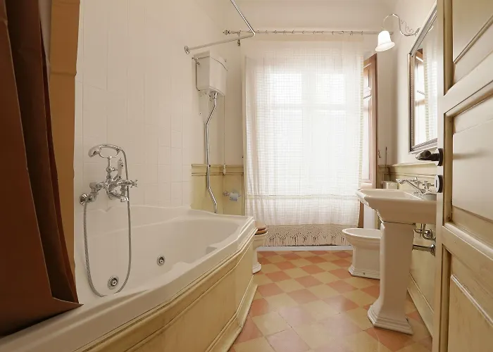 Atenea Luxury - Atenea Collection Guest house Agrigento