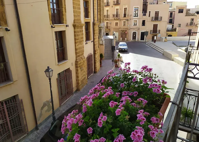 Atenea Luxury - Atenea Collection Agrigento