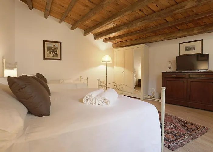 Atenea Luxury - Atenea Collection Guest house 4*