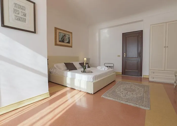 Guest house Atenea Luxury - Atenea Collection Agrigento