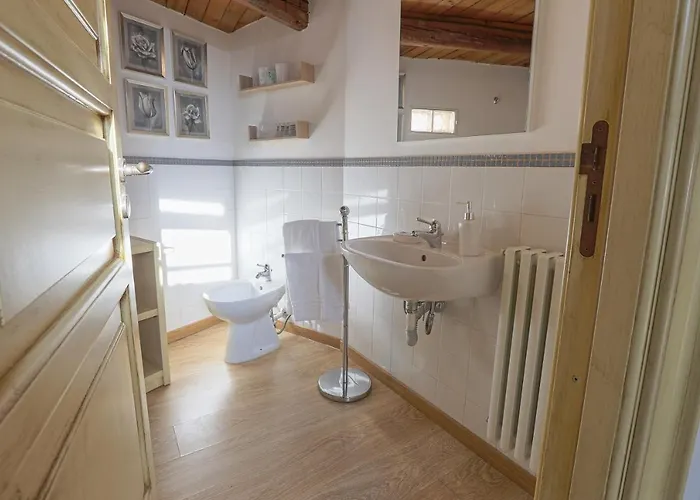 Guest house Atenea Luxury - Atenea Collection Agrigento