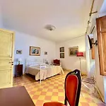 Maison d'hôtes Atenea Luxury - Atenea Collection 4*