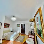Atenea Luxury - Atenea Collection Guest house