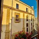 Atenea Luxury - Atenea Collection 4*