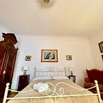 Atenea Luxury - Atenea Collection Agrigento