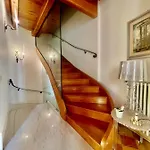 Maison d'hôtes Atenea Luxury - Atenea Collection 4*