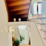 Atenea Luxury - Atenea Collection Agrigente