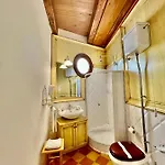 Atenea Luxury - Atenea Collection Maison d'hôtes 4*