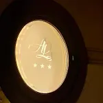 Atenea Luxury - Atenea Collection