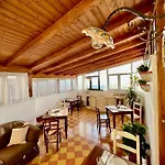 Atenea Luxury - Atenea Collection Guest house 4*