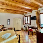 Atenea Luxury - Atenea Collection Agrigente