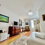 Atenea Luxury - Atenea Collection Guest house