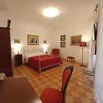Atenea Luxury - Atenea Collection Maison d'hôtes 4*