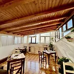 Atenea Luxury - Atenea Collection 4*