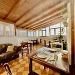 Atenea Luxury - Atenea Collection Agrigente