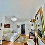 Maison d'hôtes Atenea Luxury - Atenea Collection 4*