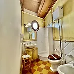 Guest house Atenea Luxury - Atenea Collection Agrigento