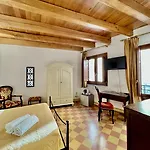 Guest house Atenea Luxury - Atenea Collection Agrigento