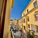 Atenea Luxury - Atenea Collection Guest house Agrigento
