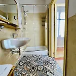 Guest house Atenea Luxury - Atenea Collection 4*