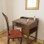 Atenea Luxury - Atenea Collection Guest house