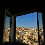 Guest house Atenea Luxury - Atenea Collection