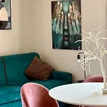 Atenea Luxury - Atenea Collection Agrigente