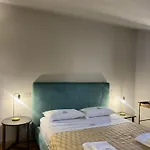 Atenea Luxury - Atenea Collection 4* Agrigente