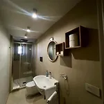 Atenea Luxury - Atenea Collection Guest house