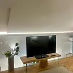 Guest house Atenea Luxury - Atenea Collection
