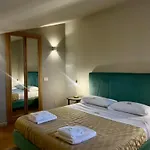 Guest house Atenea Luxury - Atenea Collection 4*