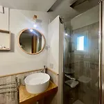 Atenea Luxury - Atenea Collection Guest house Agrigento