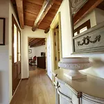 Atenea Luxury - Atenea Collection Agrigente