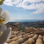 Guest house Atenea Luxury - Atenea Collection