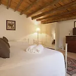 Atenea Luxury - Atenea Collection Maison d'hôtes 4*