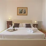 Atenea Luxury - Atenea Collection Maison d'hôtes Agrigente