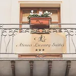Guest house Atenea Luxury - Atenea Collection