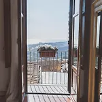 Atenea Luxury - Atenea Collection 4*