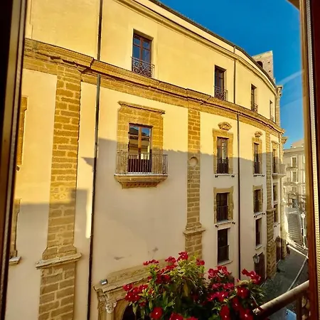 Atenea Luxury - Atenea Collection 4*